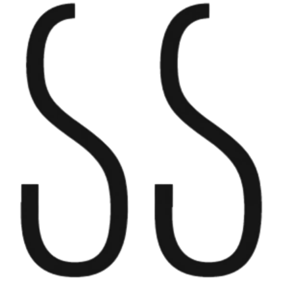 Logo Sandro Savino